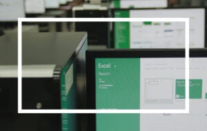 Excel taloushallinnon raportoinnissa