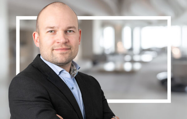 Kassavirta – laskelma, budjetti ja ennustaminen​