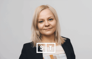 Kiinteistöt ja arvonlisäverotus