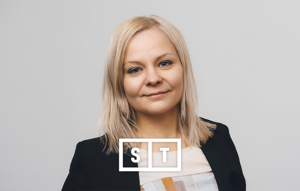 Kiinteistöt ja arvonlisäverotus