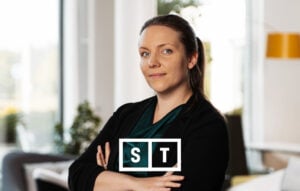 Oma pääoma ja pääomalainat tilinpäätöksessä