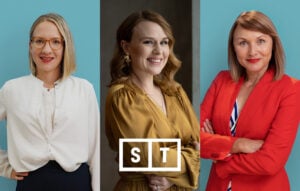 Politiikat kuntoon - Toimintaperiaatteet ja Code of Conduct kestävyysraportoinnin perustana