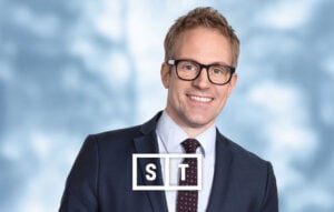 Pysyvät vastaavat ja poistoero