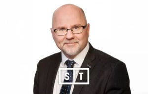 Investointilaskenta​​