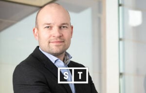 Budjetointi liiketoimintalähtöisesti​​
