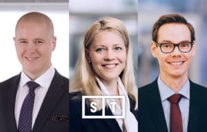 Yhdistykset ja säätiöt – kirjanpito, tilinpäätös ja verotus