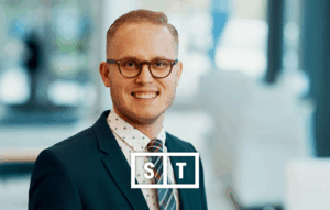 Ajankohtaista arvonlisäverotuksesta