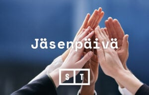 Jäsenpäivä 2025
