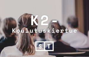 K2/2025 | Tilintarkastajien koulutuskiertue