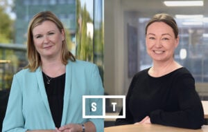 Pienen yhtiön tilintarkastus uuden LCE-ISA-standardin mukaan | K2/2024