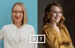 Politiikat kuntoon - Toimintaperiaatteet ja Code of Conduct kestävyysraportoinnin perustana