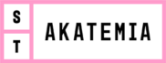 ST-Akatemia