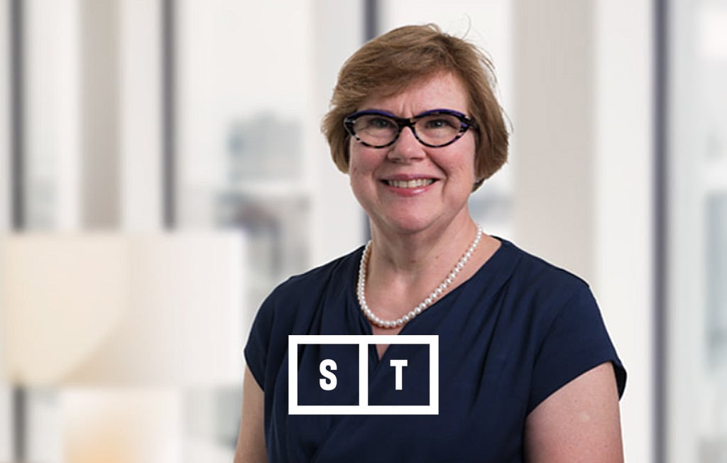 Kotimainen yritysverotus