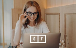 Tekoäly Update | Ajankohtaispäivä