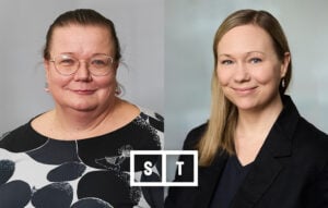 Tekoäly kirjanpidon, laskutuksen ja reskontran prosesseissa