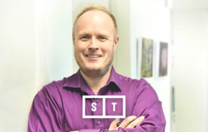 Marginaaliverotuksen kirjanpito ja raportointi käytännössä