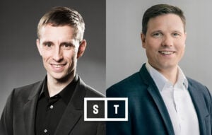 Business Controller 2.0