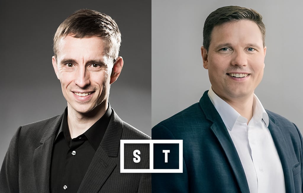 Business Controller 2.0