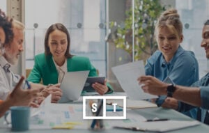 Ajankohtaiset muutokset ja vaatimukset | ESG Update