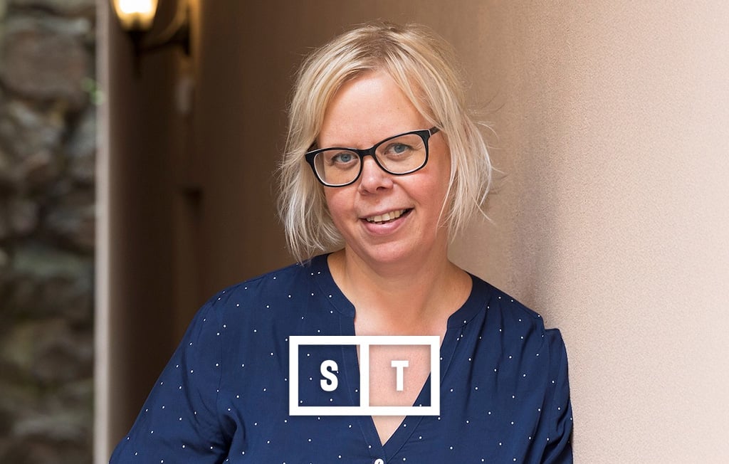 Johdanto kaksinkertaiseen olennaisuusarviointiin