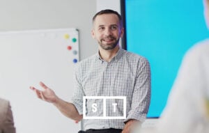 IFRS-perusperiaatteet ja tuloutus