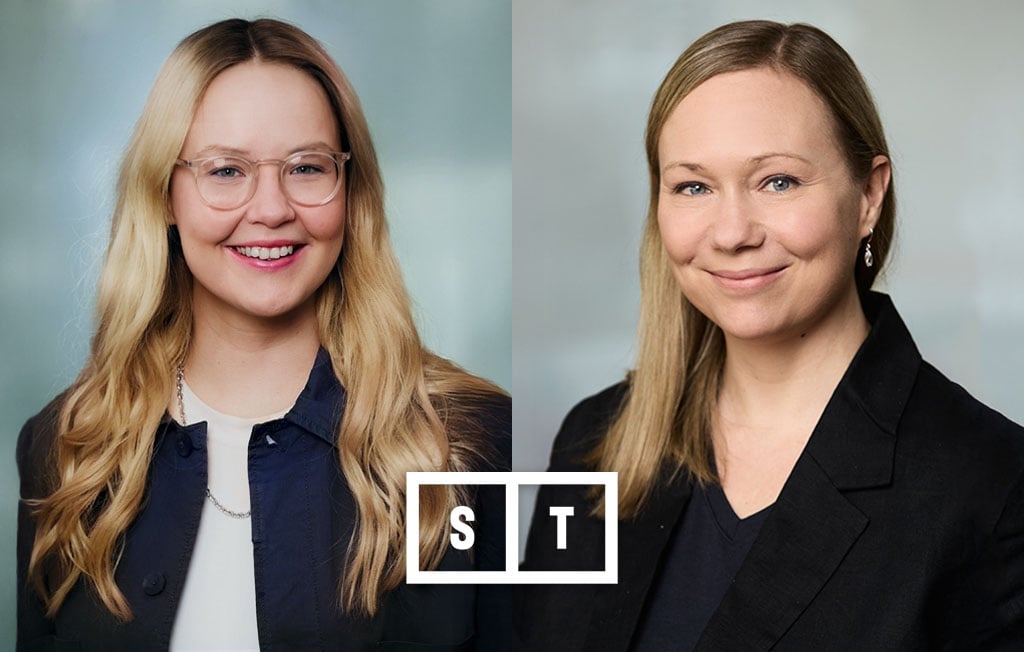 AI-assistentti taloushallinnon arkeen