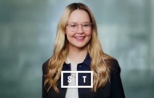 Tekoäly Excel‑työn tehostajana taloushallinnossa