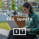 ESG Update 1024x652px