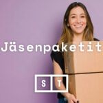 Jasenpaketit-1024x652px