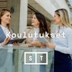 Koulutukset-1024x652px