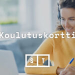 Koulutukskortti-1024x652px
