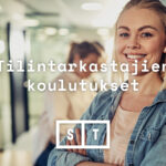 Tilintarkastajien-koulutukset-1024x652px