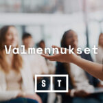 Valmennukset-1024x652px