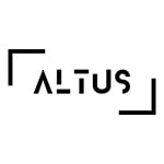 Altus-150x150px