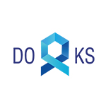 Doks-150x150px
