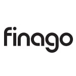 Finago-150x150px