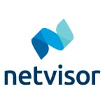 Netvisor-150x150px