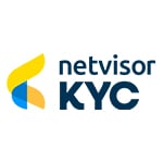 Netvisor-KYC-150x150px