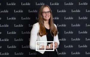 Marginaaliverotus: milloin ja miten sitä sovelletaan?
