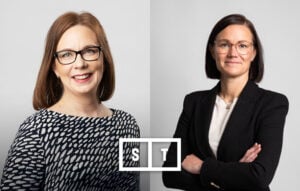 ESRS-standardit Update | Ajankohtaispäivä