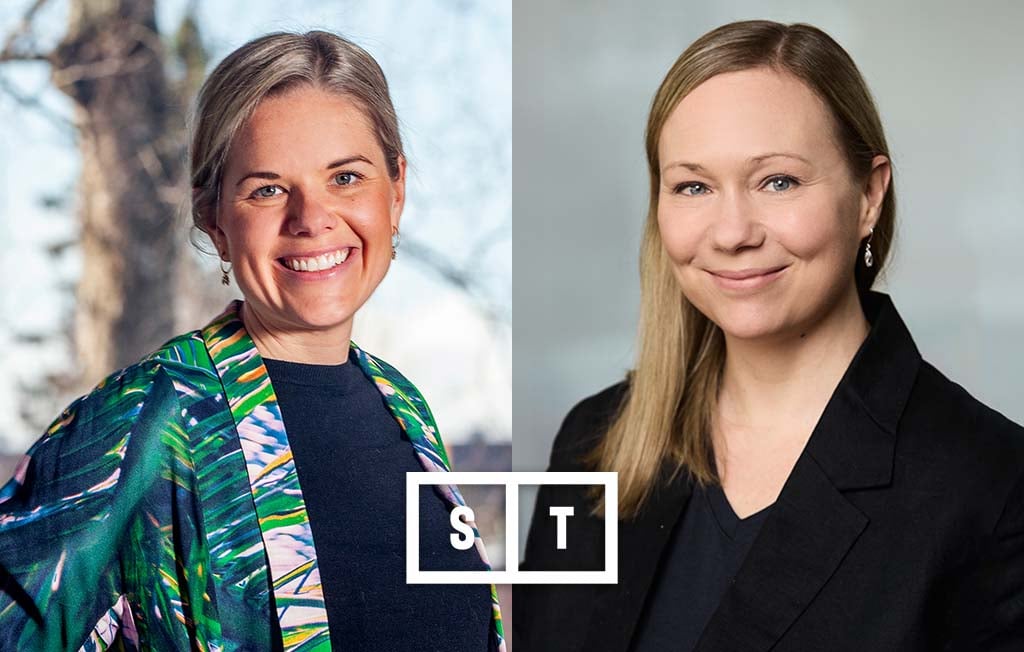 IFRS & Tekoäly