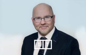 Investoinnit, poistot ja arvonalentumiset